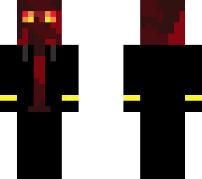 magma