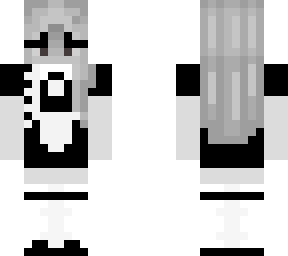 maid
