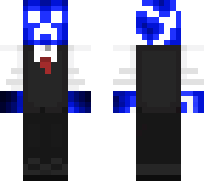 main skin fr