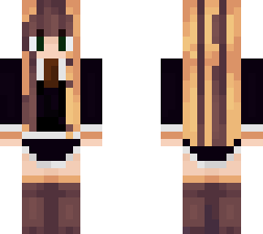 malice skin