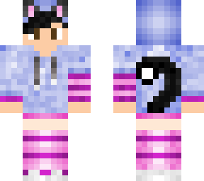 martin catboy v1