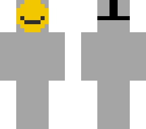 mask