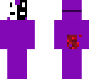 mask