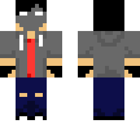 mask 2.0