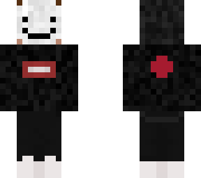 maskmask