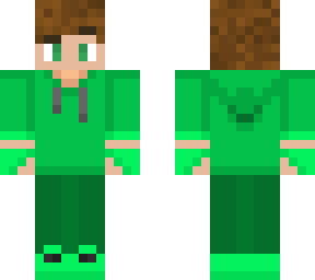 masoon skin