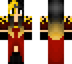 masquerade mimieo