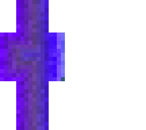 master purple