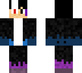 maxito
