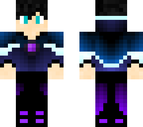 maxzul modificado