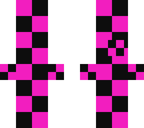 mc but its kinda sus (no texture edition)