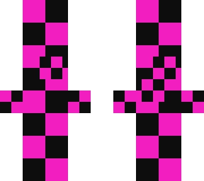 mc but its kinda sus (no texture edition)