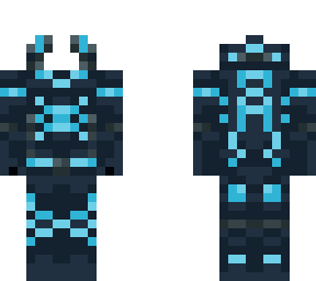 mcc 12 template