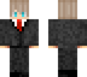 me tuxgrkftdrghyudfrkmdfrs,kfdrtop;lgjuhgfltdirk