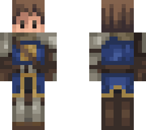 medieval