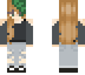 mediumcabbage46 ( skin request)