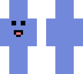 mee6 discord bot skin