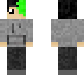 meeeeeeeeeeeeee
