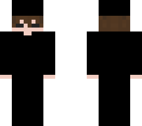 meh pls don't use