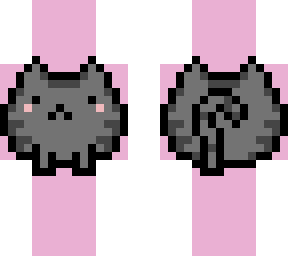 meow