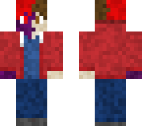 merged