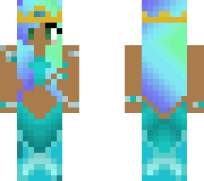mermaid1