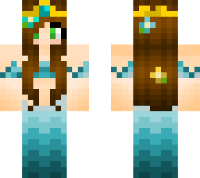 mermaid2
