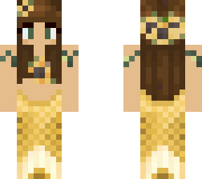 mermaid3