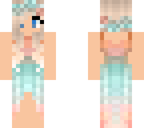 mermaid4