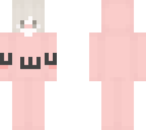mhm