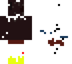 mik
