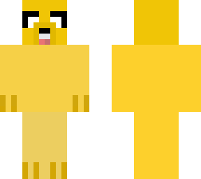 mikecrack