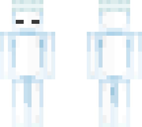 milk snow