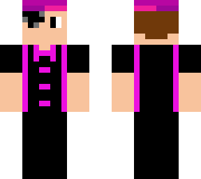minitoon