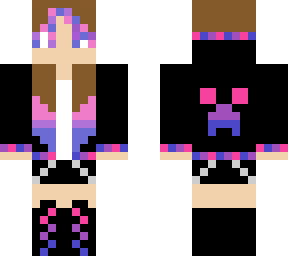 miregamer bi