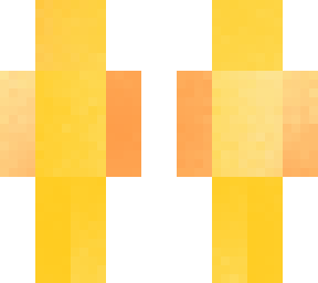 mister sun
