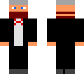 modern human v2