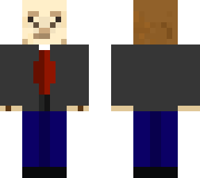 moj skin yt