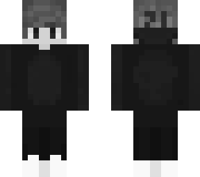 monochrome