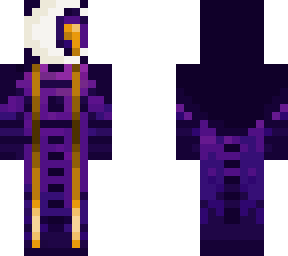 moonian