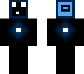 moonlight slime