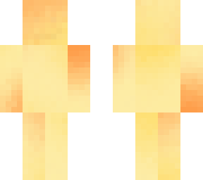mr. sun