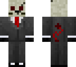 mr skelly