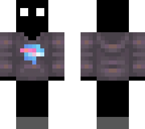 mrbeast shirt