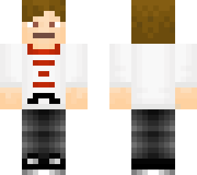 mumbo for mayor