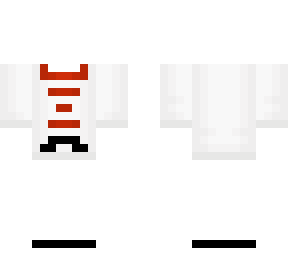 mumbo for mayor template