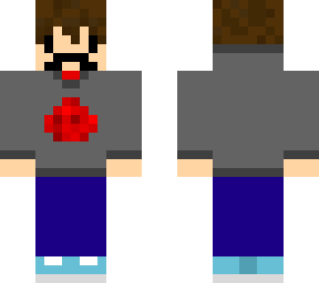 mumbo icy
