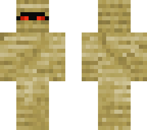mummy (edit)
