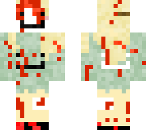 murder-drista