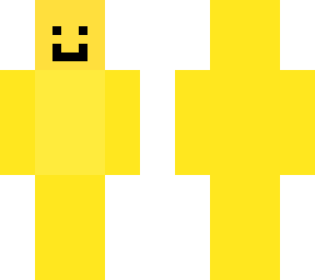 musterd